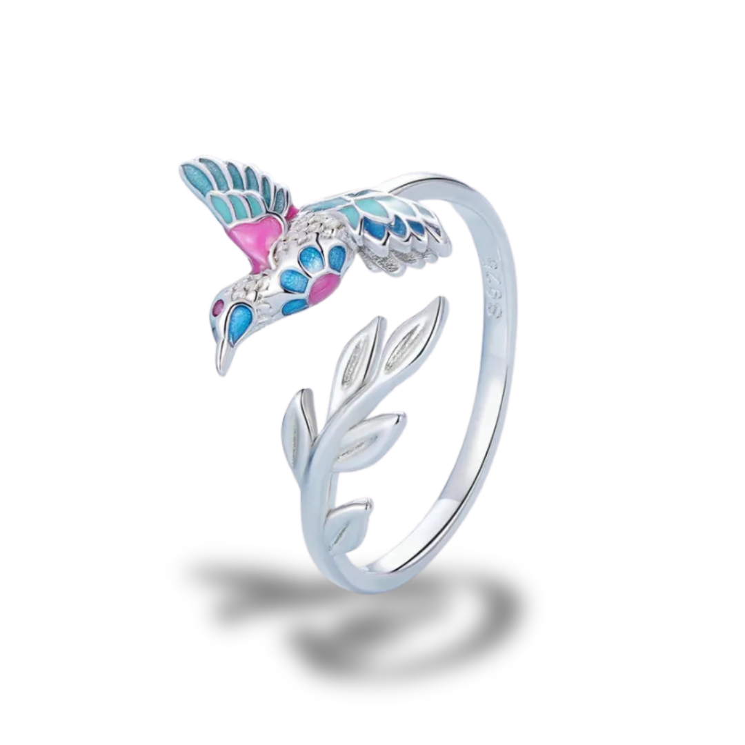 Luma Ring